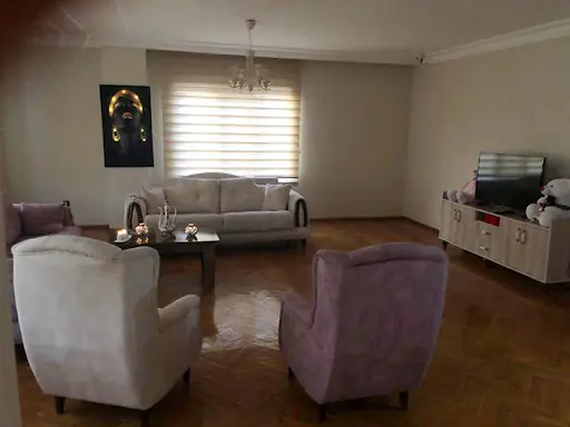 Efsane Çorlu Masaj ve Spa Salonu 2