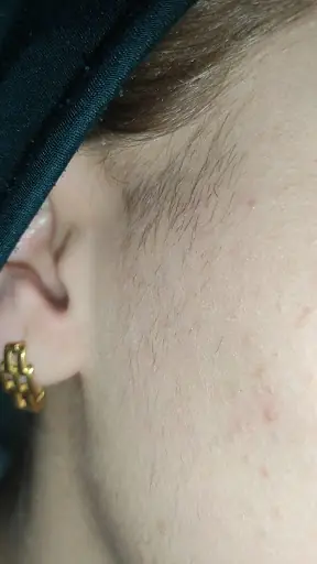 Sultan's Beauty 3