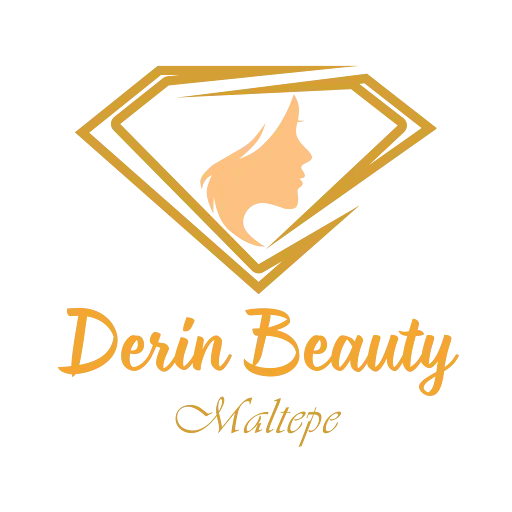 Derin Beauty Maltepe