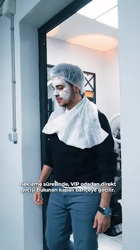 Medusa Coiffeur
