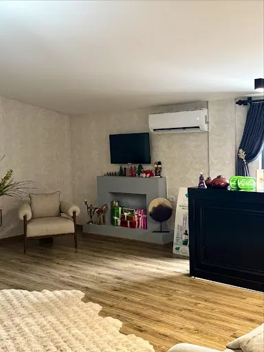 Ayca Karaoğlu Güzellik Merkezi 2