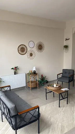 HC güzellik salonu (masaj bayanlara özel ) 2