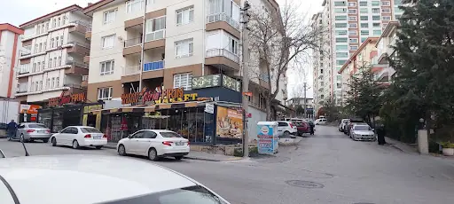 SG Beauty Güzellik Salonu 2