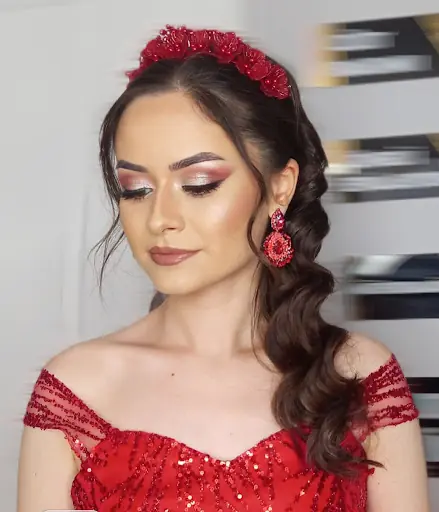 Anka Kuaför ve Güzellik Salonu 4