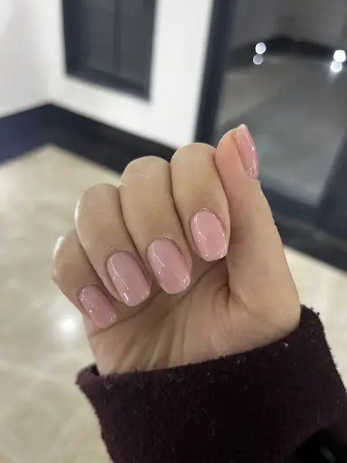Dilara Demirtas Beauty Studio 4