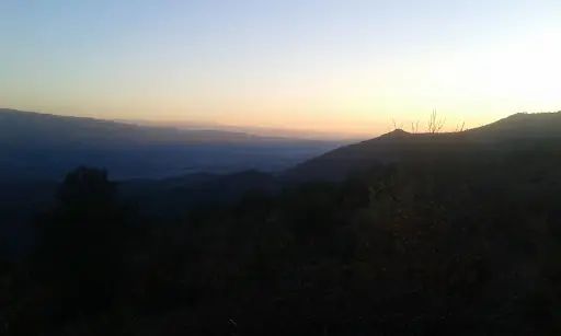 Halı Saha 3