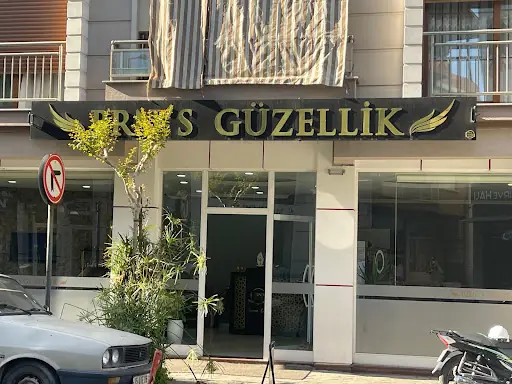 BRN's Güzellik