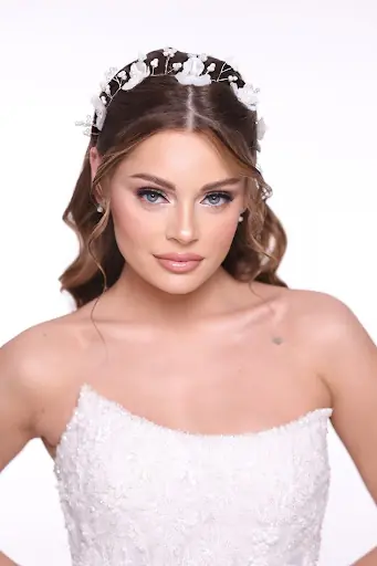 Elvan Alhan Hair Makeup Studio