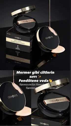 Fulya Arslan Güzellik Merkezi