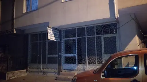 Giresun Görele Esenyurt Köyü Sosyal Yardımlaşma Ve Dayanışma Derneği – Diğer (Güzellik), İstanbul (2. fotoğraf)