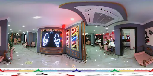 Secos Beauty Center