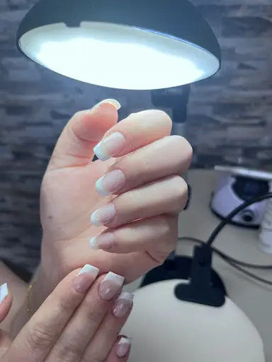 KUAFÖR AYŞEGÜL GÜMÜŞ 4
