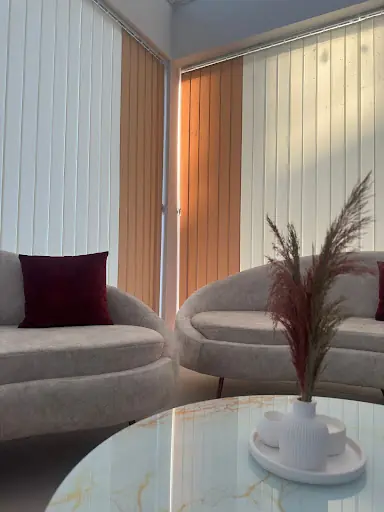 Aurora Beauty Center 4