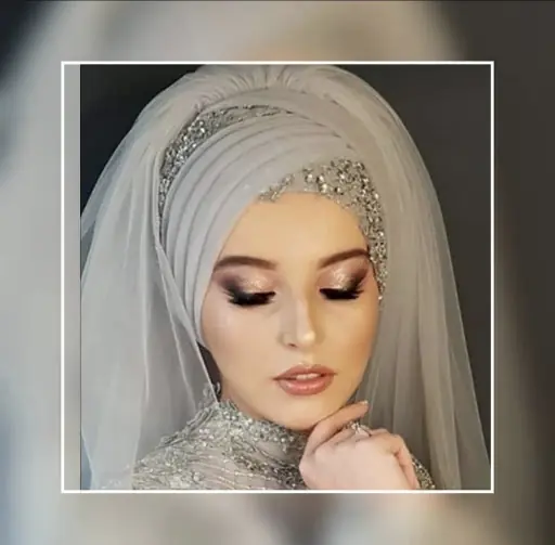 Aysenur Çetin bayan kuaförü