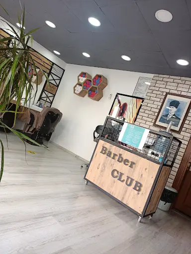 Salon İbrahim 4