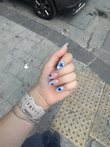 Zeynep Erçek Güzellik