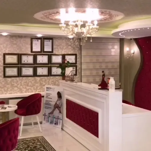 Dr Cleanse Güzellik | Tatvan Lazer Epilasyon | Tatvan Cilt Bakımı , Kalıcı Makyaj , Botoks 3