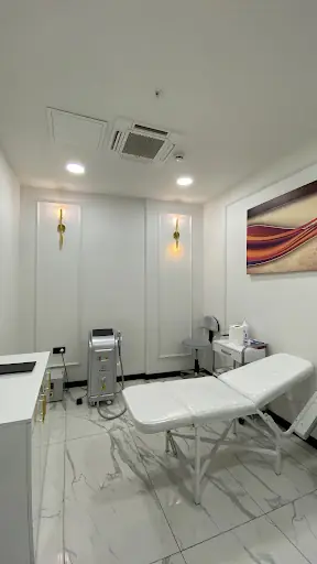 Dermavise Eyüp