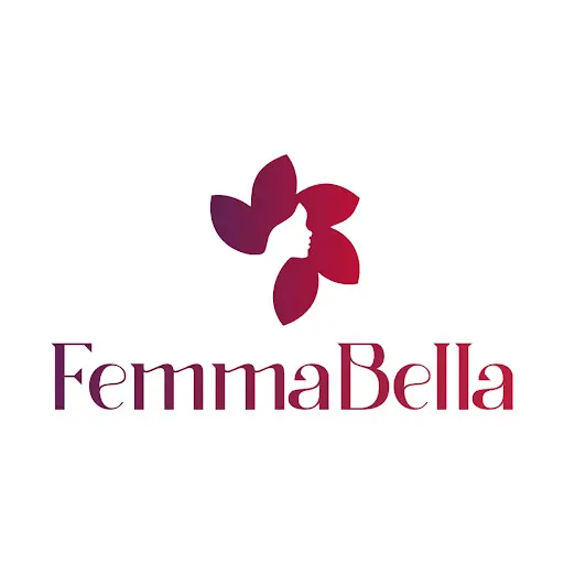 Famme Bella Güzellik Salonu 4