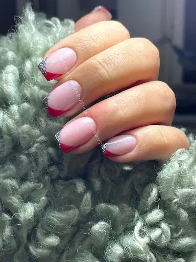 Tırnak Butik – Tırnak / Nail Studio, İstanbul (4. fotoğraf)