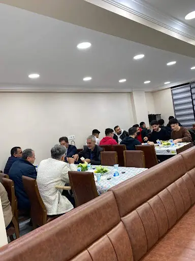 Malatya pütürge yeşildere gertan köyü derneği – Diğer (Güzellik), İstanbul