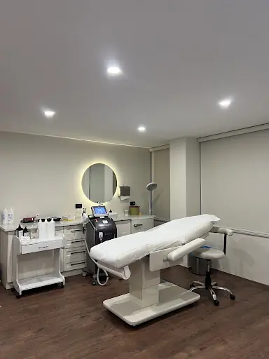TSHEALTH | Dental & Plastic & Cosmetic Surgery | Implant & Cosmetic Dentistry | Buz & Soprano & Alexandrite Lazer Epilasyon