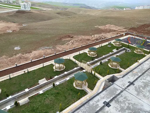 Nova park 2