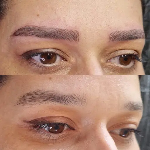 Duygu Akay Beauty