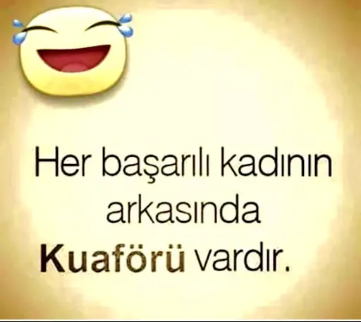 3 SEM BAYAN KUAFÖRÜ 4