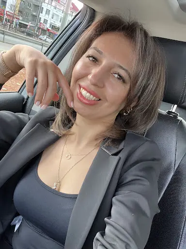Lara Güzellik Salonu 3