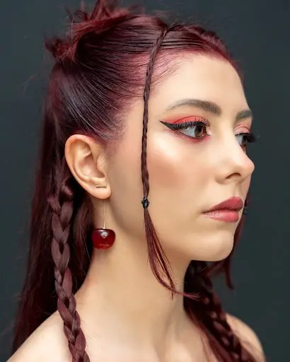 Kuaför Ezgi Oğuz 3