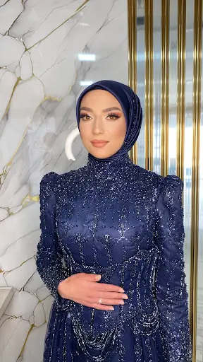 Kübra Aktay 3