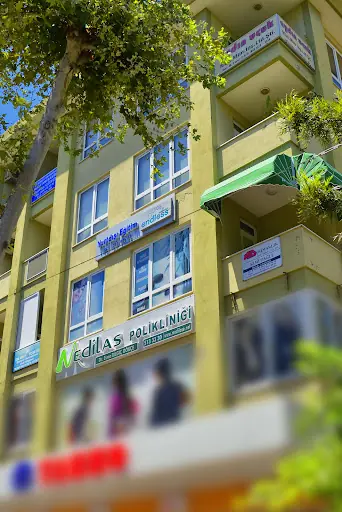 Medilase Estetik ve Güzellik Merkezi 4