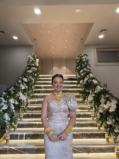 Aleyna Güneş Hair&Makeup Studio – Gelin Kuaförü, Bayrampaşa, İstanbul