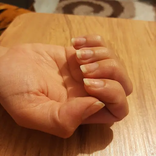 Beauty Güzellik Salonu 4