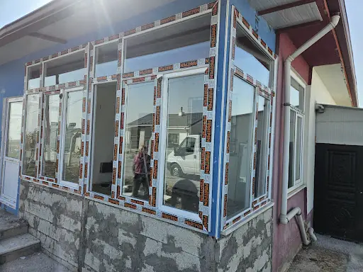 Arguvan Ozanlar Parkı