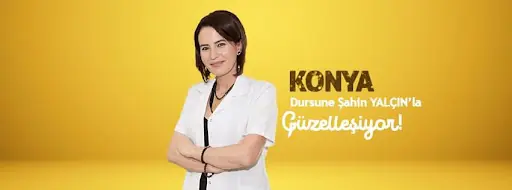 DursuneŞahinYalçın DermaLazer GüzellikSalonu