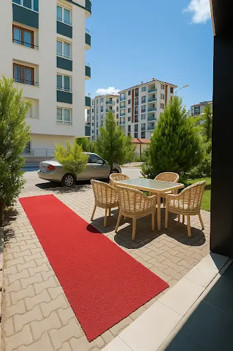 Malatya Masaj Salonu .TR