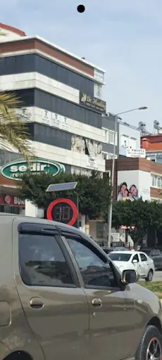 Dr Healing güzellik sağlıklı yaşam merkezi 3