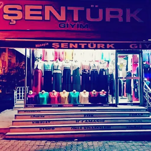 Elif Bayan Kuaförü Saç Tasarım – Kadın Kuaförü, İstanbul (3. fotoğraf)