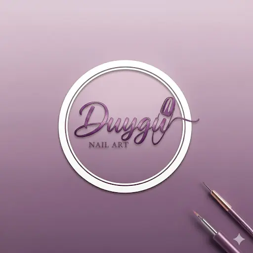 Duygu Avcı 2