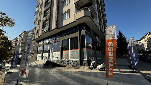 Optimal Fit Clinic 2