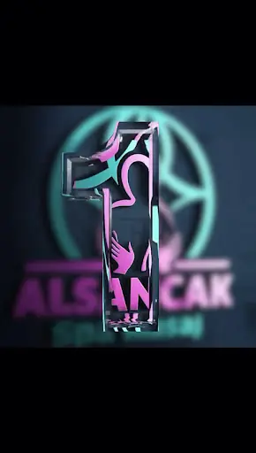 Alsancak Spa Masaj Salonu 3