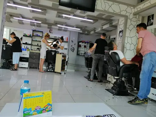 HAIR WORLD BAY/BAYAN 3