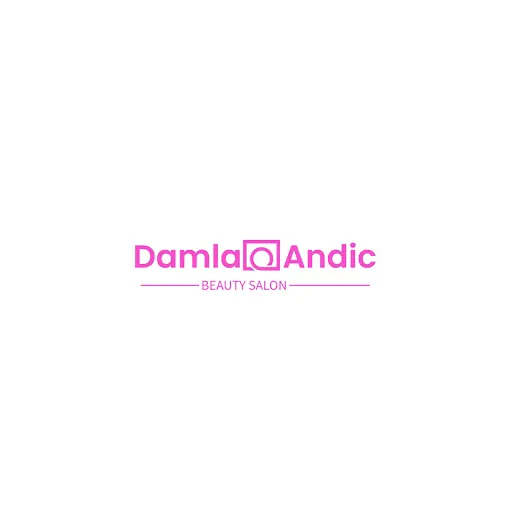 Damla Andiç