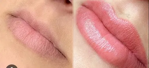 Nirvana estetik ve güzellik Salonu Fatma SARITAŞ