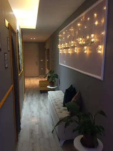Beyza Aşık Beauty Center