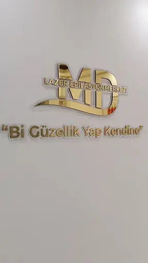 MD Lazer Epilasyon Merkezi 4