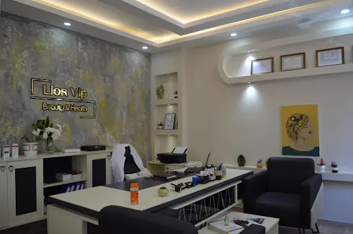 livavip güzellik merkezi şanlıurfa
