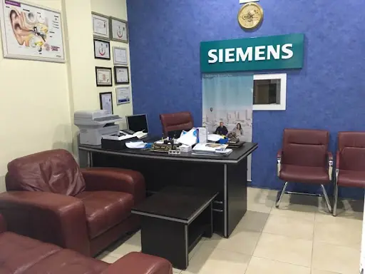 BAYBURT PRİMER İŞİTME MERKEZİ 3